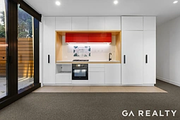 508/421 Docklands Drive, Docklands