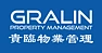 目前奥克兰CBD公寓租赁市场带来的冲击有解可寻吗?共享住房时代下对于Boarding House的管理误区及详解