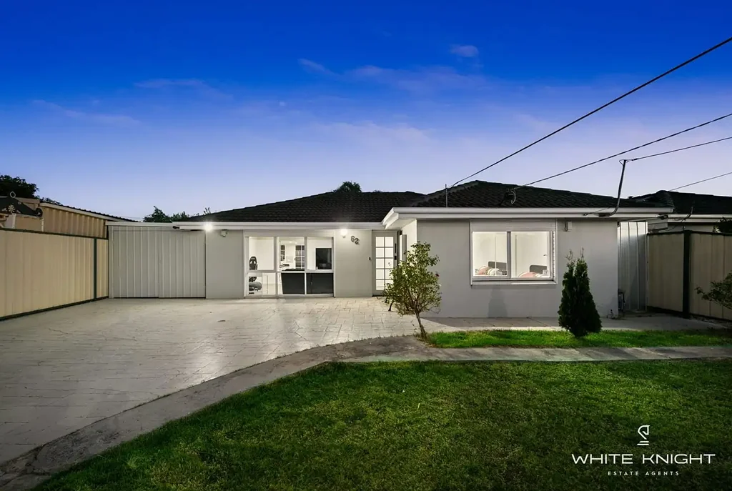 Deer Park 3Zimmer Renovated Home Surround By Wonderful Amenities