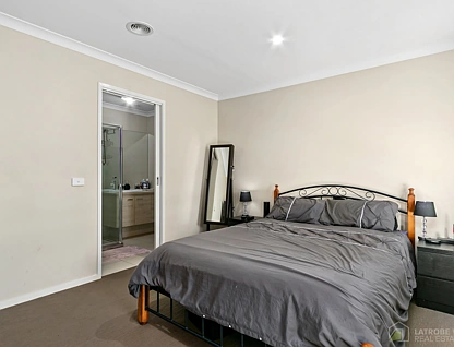 21 Jersey Street, Traralgon, VIC 3844, 3 ਕਮਰੇ, 2 ਬਾਥਰੂਮ, House