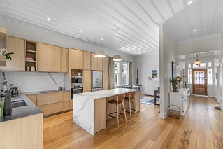 20 Walters Road, Mt Eden, Auckland City