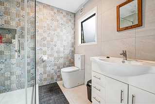 31 Forest Glen, Orewa, Rodney