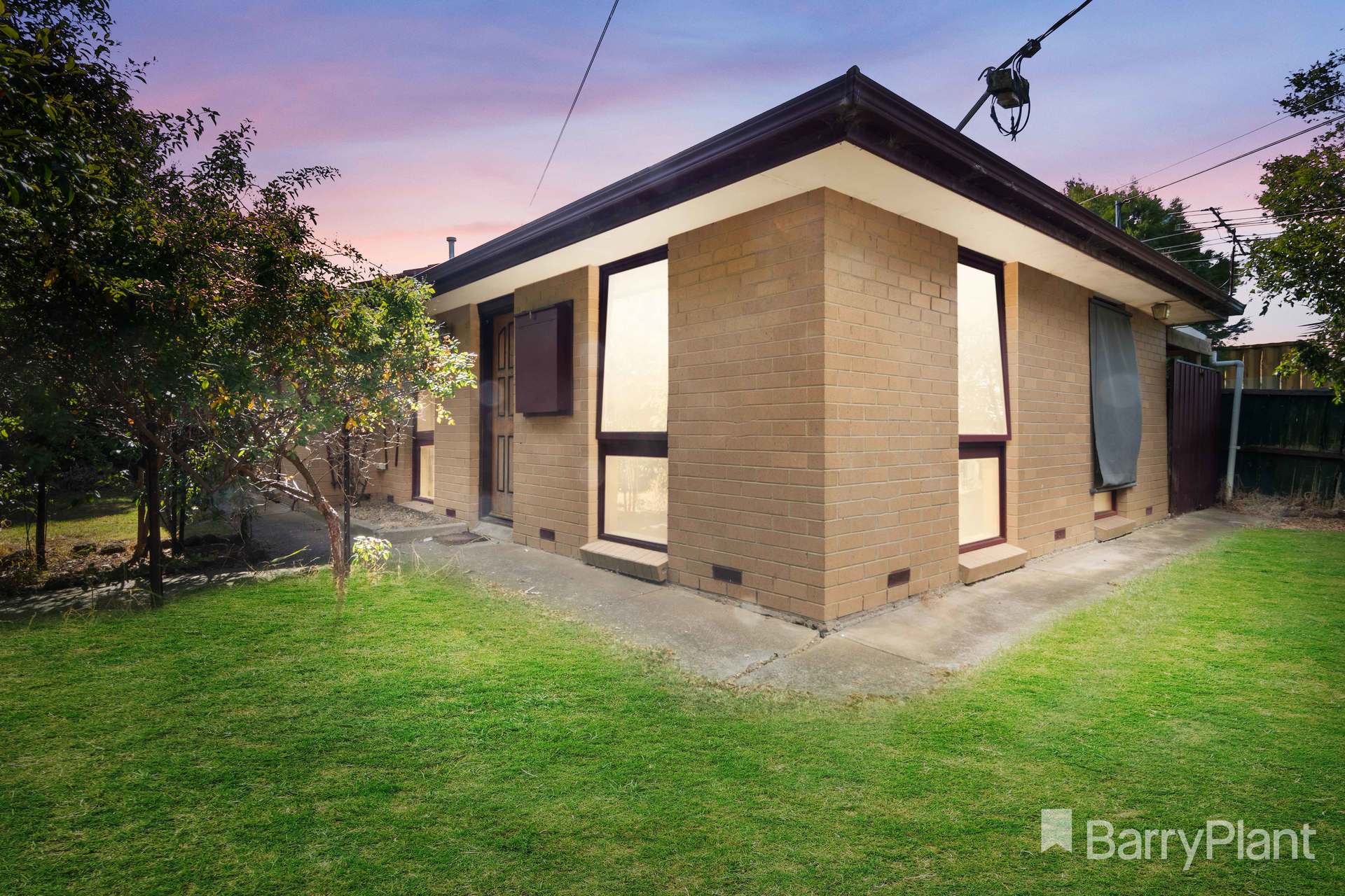 13 AYCLIFFE DR, DEER PARK VIC 3023, 0 Kuwarto, 0 Banyo, House