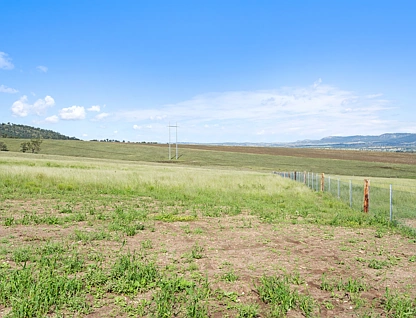LOT 207 Bakewell Circuit, Scone, Hunter, 0 રૂમ, 0 બાથરૂમ, Section
