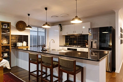 75 Northquarter Drive, Murrumba Downs, QLD 4503, 4 Schlafzimmer, 2 Badezimmer, House