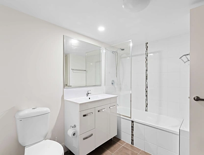 94/155-163 Fryar Road, Eagleby, QLD 4207, 2 ਕਮਰੇ, 1 ਬਾਥਰੂਮ, House