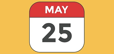 5月25日新西兰房产财经新闻汇总：OCR不涨，房贷利率照样狂飙在即；惊人内幕曝光，“山寨银行”实为洗钱天堂