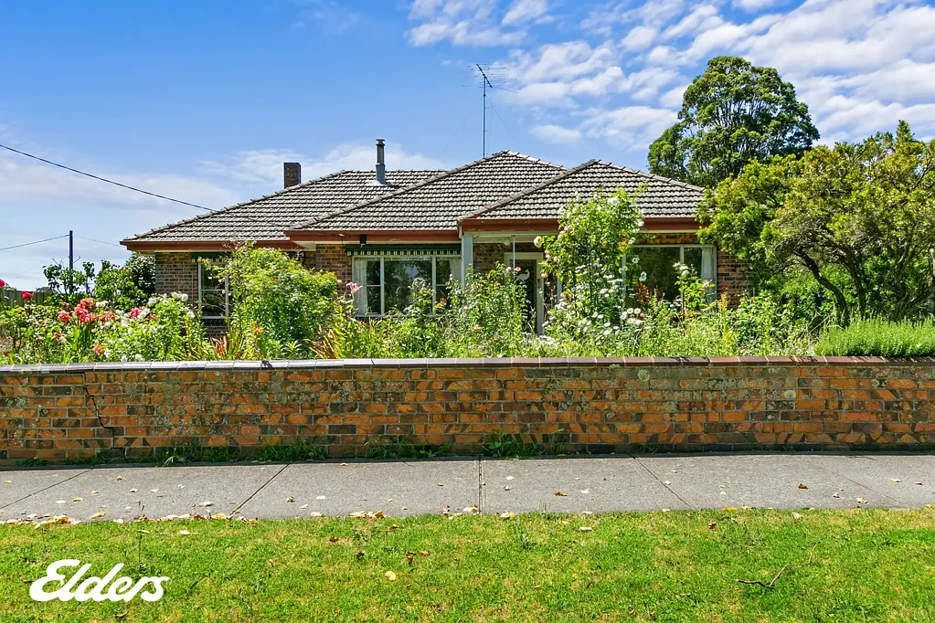 363 Commercial Road, Yarram, VIC 3971