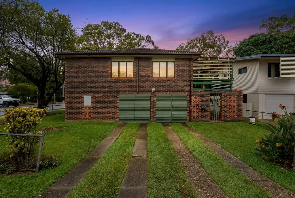 65 Spitfire Avenue, Strathpine, QLD 4500