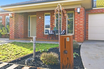 8 Tess Court, Maddingley, VIC 3340, 4 ਕਮਰੇ, 2 ਬਾਥਰੂਮ, House