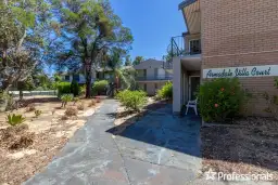 3/5 Fourth Road, Armadale