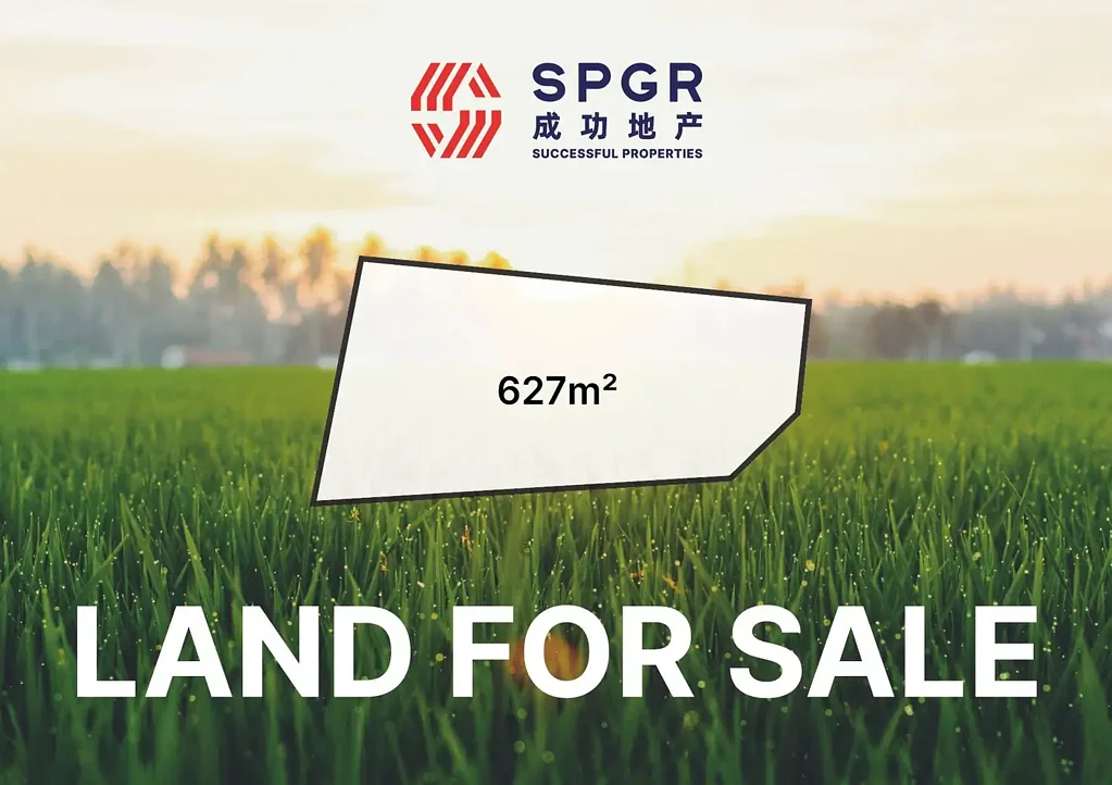 Tallawong Prime Corner Position with Exceptional Future Potential