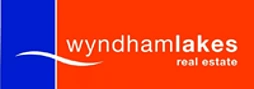 Wyndham Real Estate