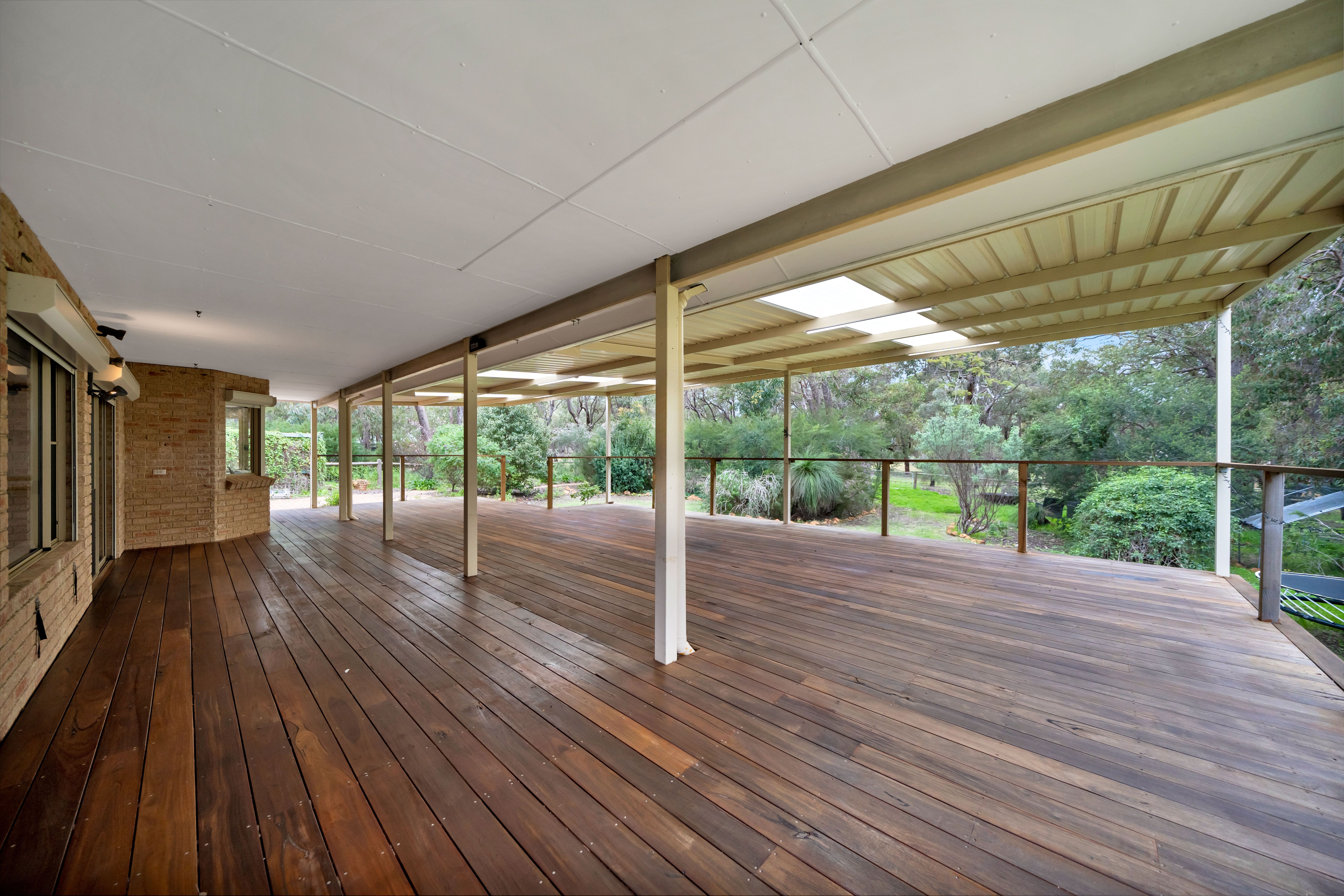 41 TARBENIAN WAY, BRIGADOON WA 6069, 0 Kuwarto, 0 Banyo, House