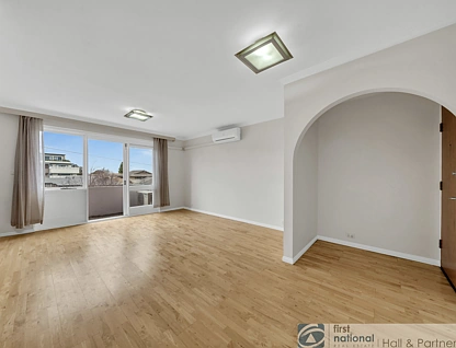 3/1 Keys Street, Dandenong, South East Melbourne, 2 Bedrooms, 1 Bathrooms, Apartment