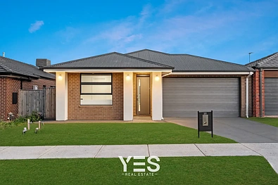 Clyde North 4房  STYLISH NORTH-FACING HOME IN A PRIME LOCATION