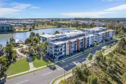 303/98 Lakeside Parade, Jordan Springs