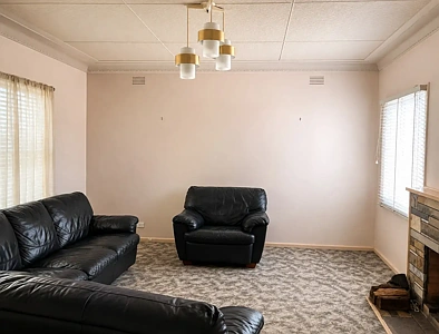 422 Main Road West, St Albans, VIC 3021, 3房, 1浴, House