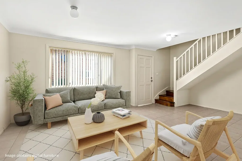 4/58 Uralba Street, Figtree, NSW 2525