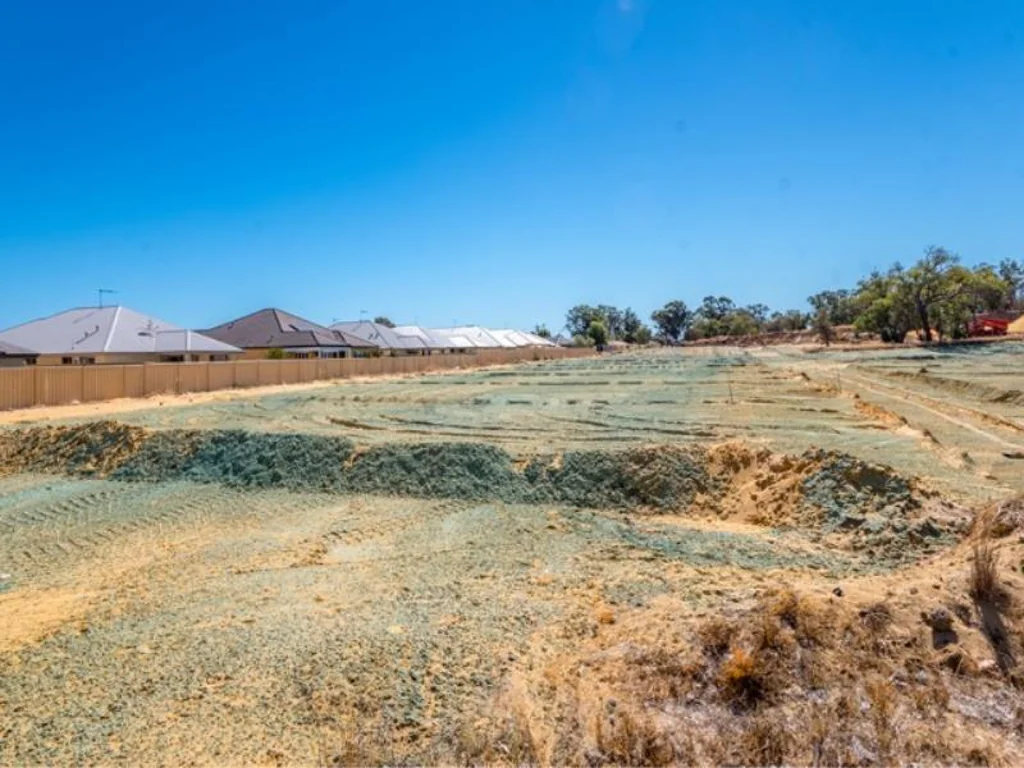 Lot 1048, Coyannarup Parade, Baldivis, WA 6171