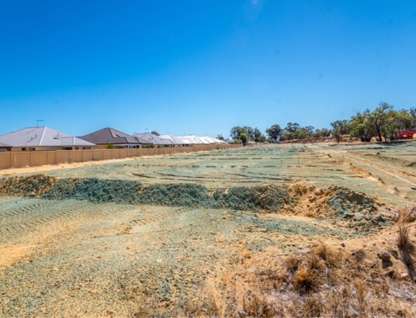 Lot 1093, Elation Grove, Baldivis, WA 6171, 0 Bedrooms, 0 Bathrooms, Section