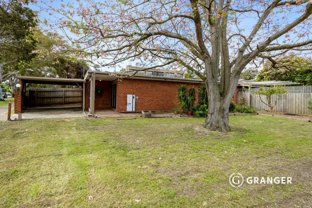 25 Hinton Street, Rosebud, VIC 3939