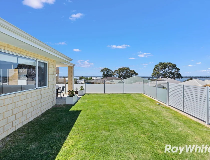 14 Meckering Turn, Dawesville, Mandurah, 5 Kuwarto, 2 Banyo, House