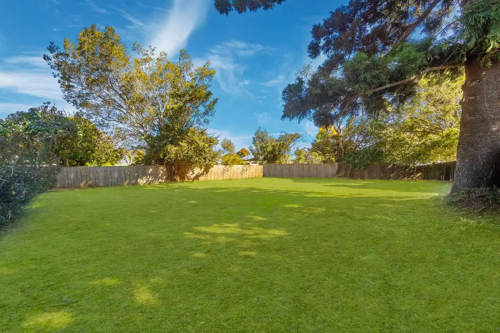 17 Alice Street, Silkstone, QLD 4304