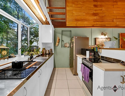 24 Erobin Street, Coochiemudlo Island, QLD 4184, 4房, 2浴, 独立屋