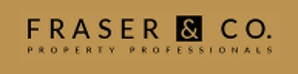 Fraser & Co