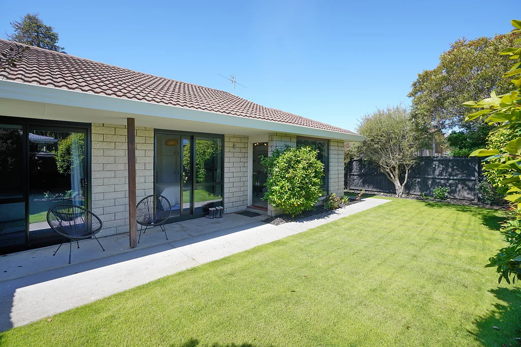 Welcome to your dream rental home!