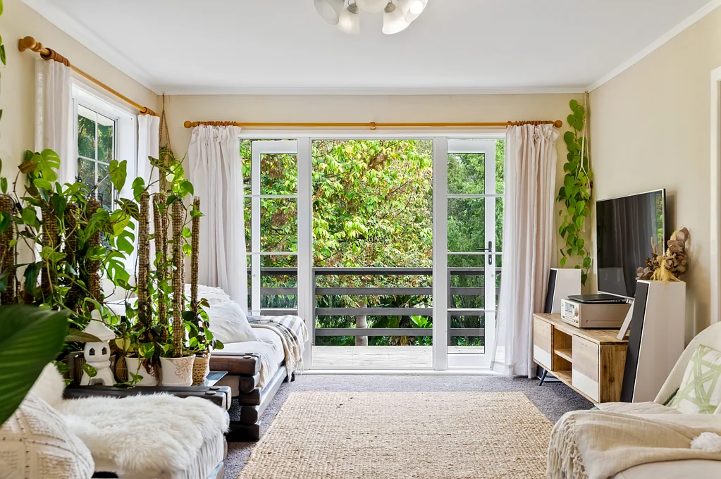 Poroti 4 Bedroom Lifestyle Dreams Start Here
