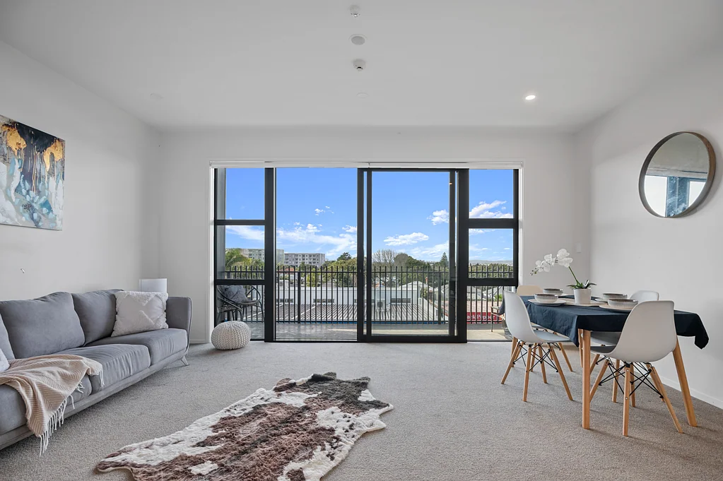 Onehunga 2房  Calling all investors!