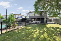 37 Irula Street, Bray Park