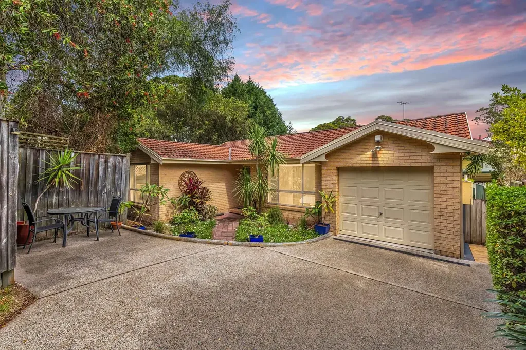 4A Wall Avenue, Asquith, NSW 2077