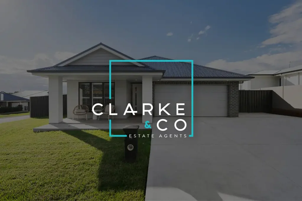 15 Maher Street, North Rothbury, NSW 2335