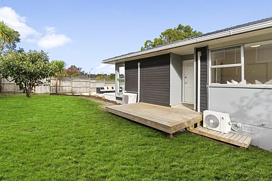 Glenfield 4બેડરૂમ SPACIOUS FAMILY LIVING WITH POTENTIAL INCOME