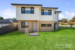 39 Beltana Road, Craigie