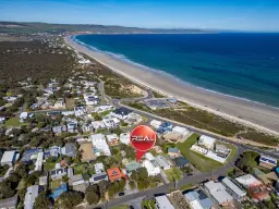 10 Symonds Street, Aldinga Beach