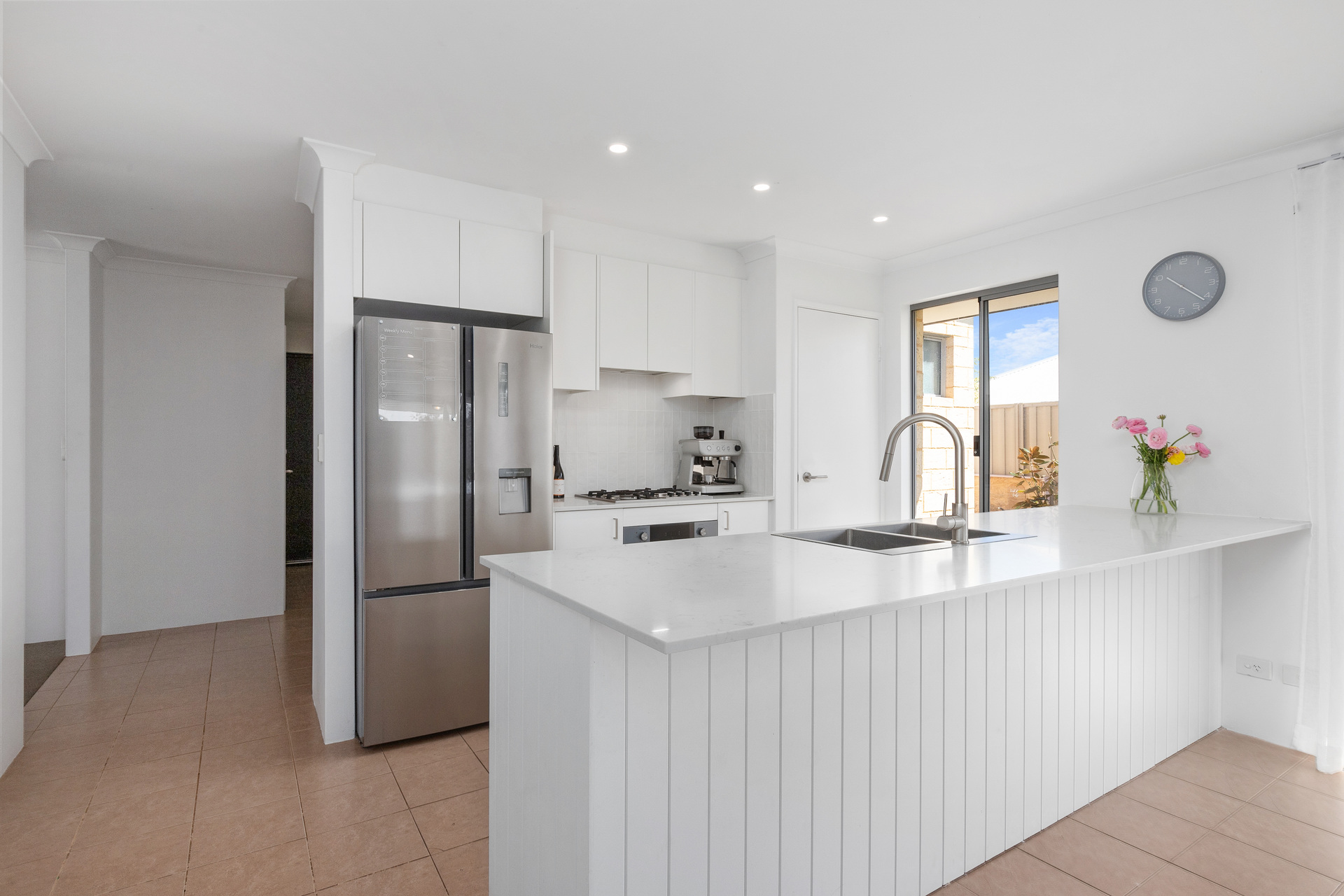 72 COTTESLOE CR, SECRET HARBOUR WA 6173, 0房, 0浴, House