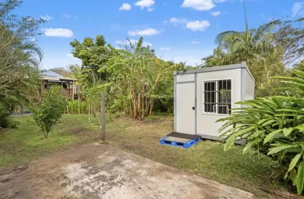 South Lismore 4Kwarto Historic & Charming Home