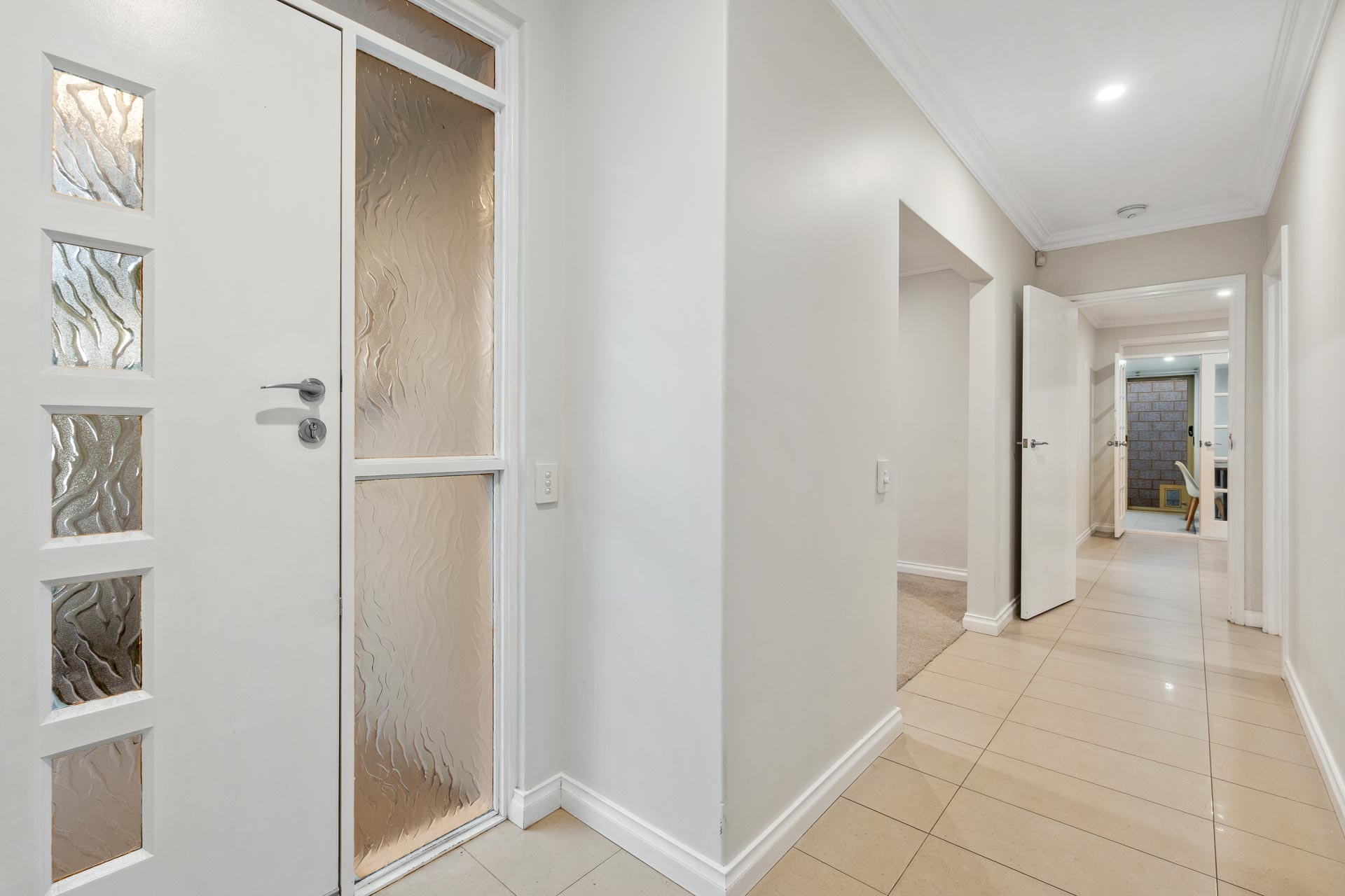 44 GLEDDON WAY, HILLARYS WA 6025, 0 Kuwarto, 0 Banyo, House