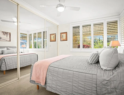 55 Selkirk Street, Winston Hills, NSW 2153, 3 ਕਮਰੇ, 1 ਬਾਥਰੂਮ, House