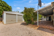 108 REID RD, CABLE BEACH WA 6726, 0 Schlafzimmer, 0 Badezimmer, House