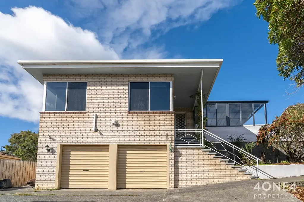 11 Turnbull Crescent, Rosetta, TAS 7010