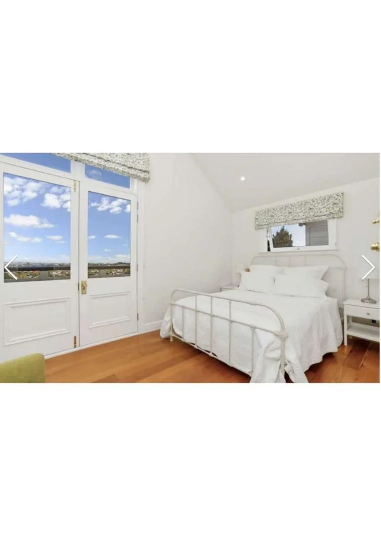 A/40 Ridge Road, Howick, Manukau City, Auckland, 2 slaapkamers, 2 badkamers, Townhouse