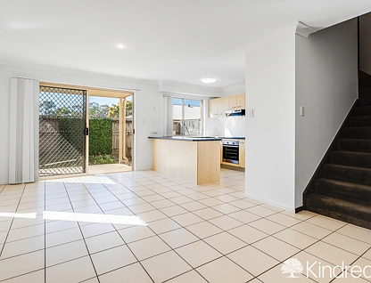 10/17 Cunningham Street, Deception Bay, Moreton Bay Region, 3房, 2浴, Townhouse
