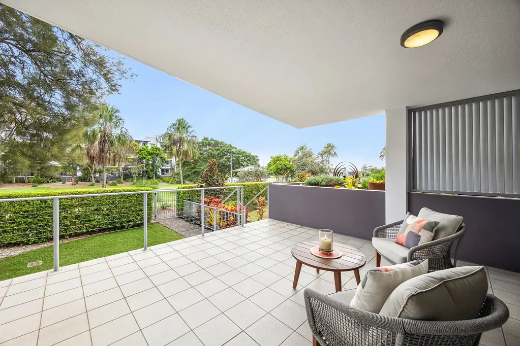 5/51 Grand Parade, Parrearra, QLD 4575