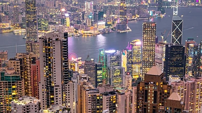 每平方米$3300！澳洲建房成本最高城市曝光，悉尼跌出前三！