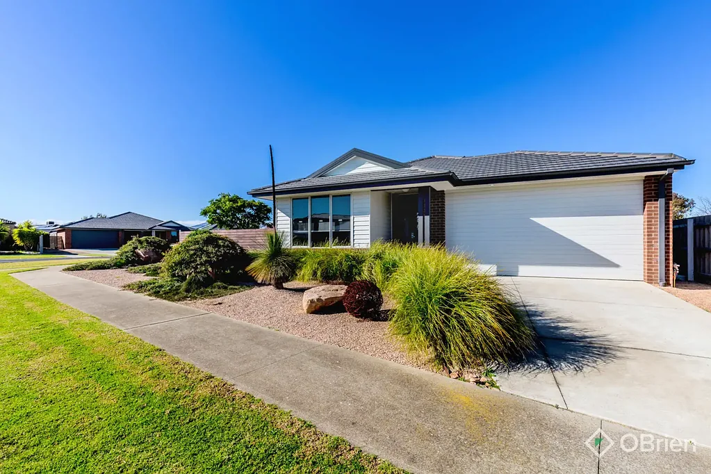 30 Sunset Boulevard, Paynesville, VIC 3880